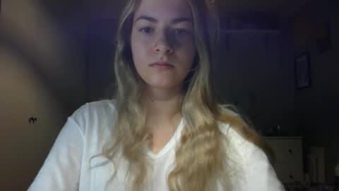 Rosie online show from January 9, 7:57 am