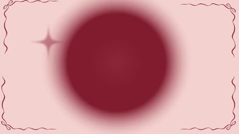 Rosie Bones online show from November 13, 11:15 pm