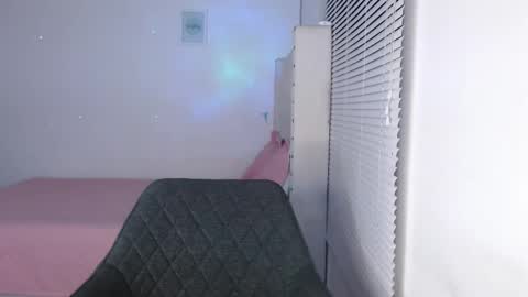 rosiehw online show from October 22, 2:16 am