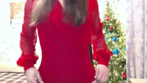 Rosie is waiting for YOU online show from January 15, 4:04 am
