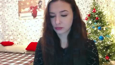 Rosie is waiting for YOU online show from January 5, 3:53 am