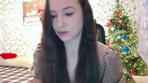 Rosie is waiting for YOU online show from January 6, 3:53 am