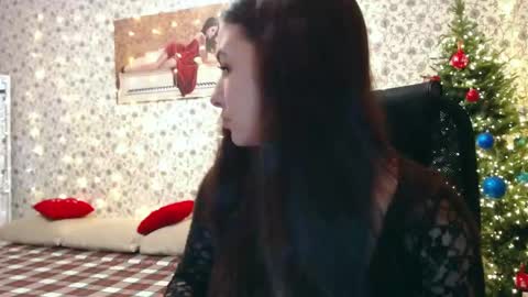 Rosie is waiting for YOU online show from December 30, 3:58 am