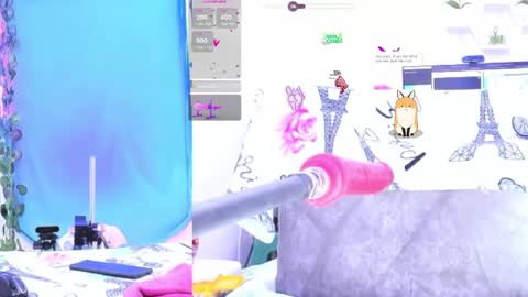 Snapshot of rosita27_ chatting on March 1, 11:15 pm rosita online show from March 1, 11:15 pm