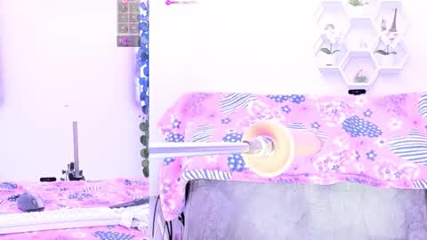 rosita online show from September 24, 2:54 am