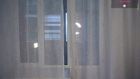 Edwina online show from October 13, 4:59 am