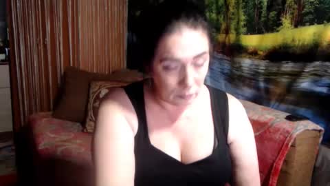 rositaohsky online show from February 25, 11:03 pm