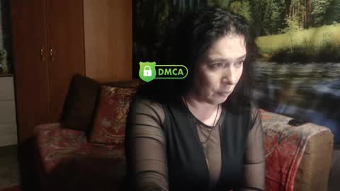 rositaohsky online show from March 9, 10:30 pm