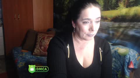 rositaohsky online show from December 7, 11:12 pm