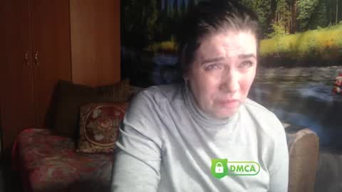 rositaohsky online show from March 8, 12:07 pm