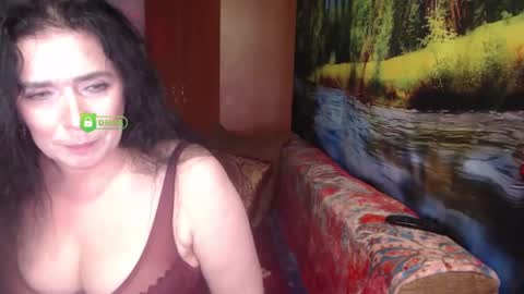 RositaSky online show from December 14, 11:45 pm