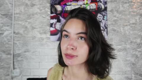 Snapshot of ross_b1 chatting on January 27, 6:41 am ROSS - online show from January 27, 6:41 am