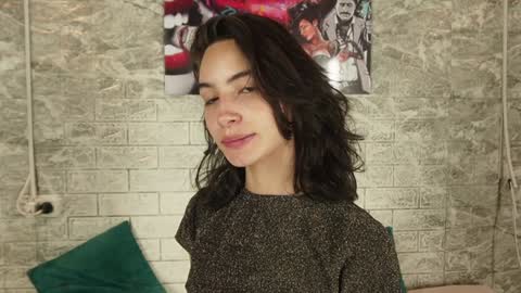 Snapshot of ross_b1 chatting on January 15, 5:40 am ROSS - online show from January 15, 5:40 am