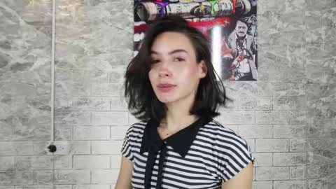 Snapshot of ross_b1 chatting on February 21, 11:01 am ROSS - online show from February 21, 11:01 am