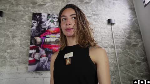 Snapshot of ross_b1 chatting on September 22, 3:54 pm ROSS - online show from September 22, 3:54 pm