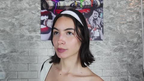 Snapshot of ross_b1 chatting on February 8, 1:54 am ROSS - online show from February 8, 1:54 am