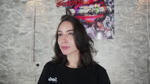 Snapshot of ross_b1 chatting on December 30, 9:29 pm ROSS - online show from December 30, 9:29 pm