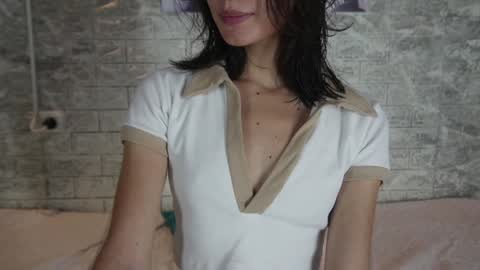 Snapshot of ross_b1 chatting on January 10, 2:04 am ROSS - online show from January 10, 2:04 am