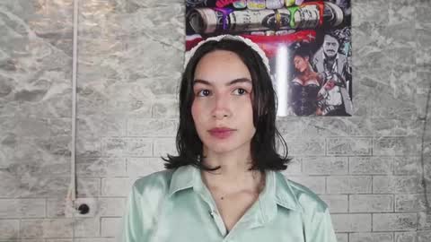 Snapshot of ross_b1 chatting on February 26, 11:54 am ROSS - online show from February 26, 11:54 am