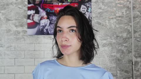 Snapshot of ross_b1 chatting on January 29, 8:46 pm ROSS - online show from January 29, 8:46 pm