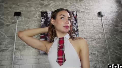 Snapshot of ross_b1 chatting on September 18, 6:17 pm ROSS - online show from September 18, 6:17 pm