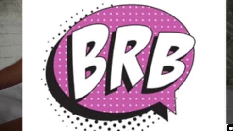 Snapshot of ross_b1 chatting on September 13, 5:21 pm ROSS - online show from September 13, 5:21 pm