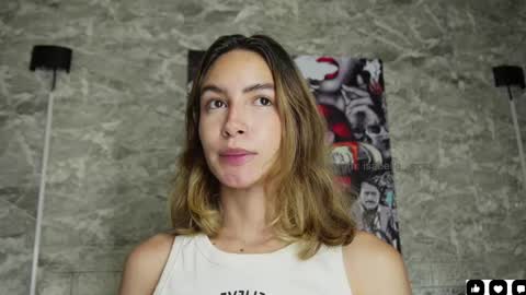 Snapshot of ross_b1 chatting on September 29, 1:00 am ROSS - online show from September 29, 1:00 am