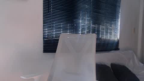 Snapshot of ross_bakerhot chatting on December 10, 1:44 pm Ross BakerHot online show from December 10, 1:44 pm