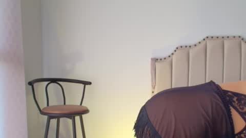 Snapshot of ross_bakerhot chatting on February 20, 2:46 pm Ross BakerHot online show from February 20, 2:46 pm