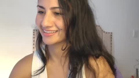 Snapshot of ross_bakerhot chatting on October 20, 1:25 pm Ross BakerHot online show from October 20, 1:25 pm