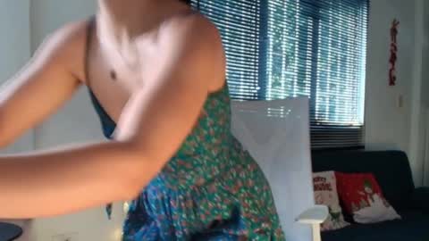 Snapshot of ross_bakerhot chatting on December 20, 1:11 pm Ross BakerHot online show from December 20, 1:11 pm
