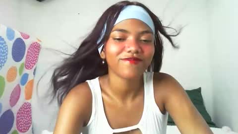 ross_saky online show from September 15, 6:59 pm