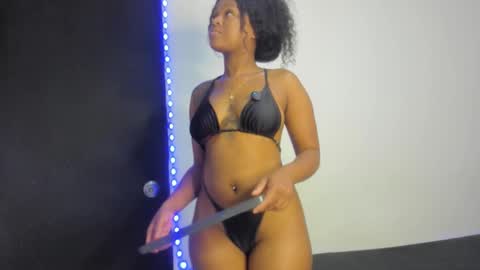 Rossabhy online show from March 19, 11:20 pm