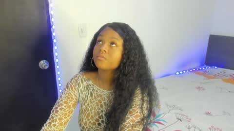 Rossabhy online show from April 15, 9:59 pm