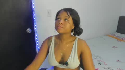 Rossabhy online show from April 18, 1:08 am