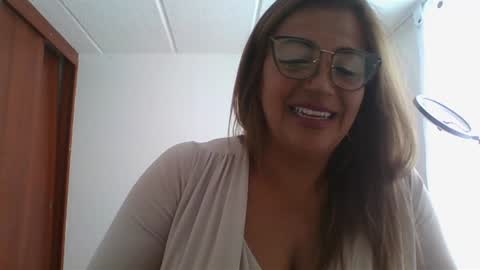 Snapshot of rossanalionheart chatting on January 20, 7:25 pm Rossana online show from January 20, 7:25 pm