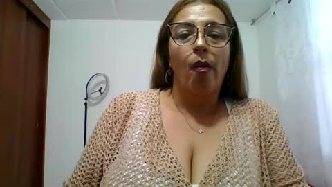 Snapshot of rossanalionheart chatting on February 28, 7:03 pm Rossana online show from February 28, 7:03 pm