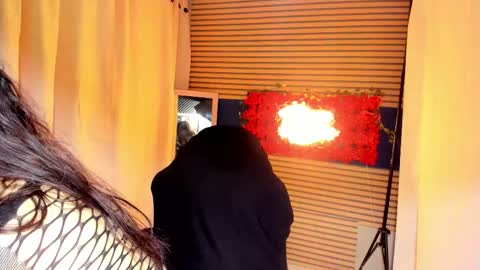 Would you like to help me with supplementation and sports suits so I can compete in powerlifting  online show from November 9, 9:16 am