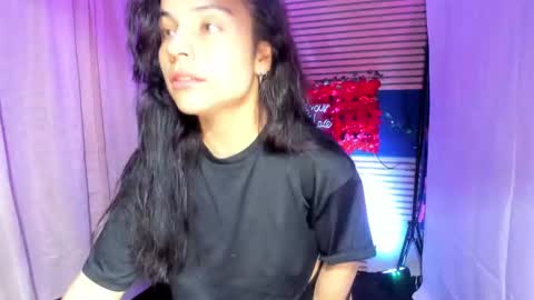 Snapshot of rosse_25 chatting on September 17, 6:28 pm Would you like to help me with supplementation and sports suits so I can compete in powerlifting online show from September 17, 6:28 pm