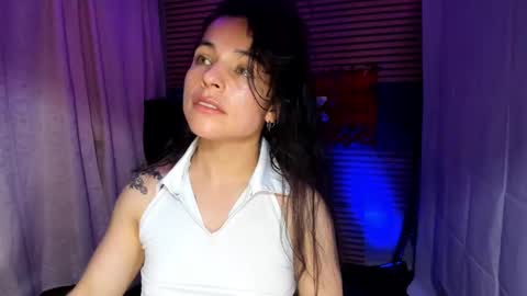 Snapshot of rosse_25 chatting on September 24, 6:07 pm Would you like to help me with supplementation and sports suits so I can compete in powerlifting online show from September 24, 6:07 pm