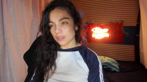 Would you like to help me with supplementation and sports suits so I can compete in powerlifting  online show from March 7, 11:28 am