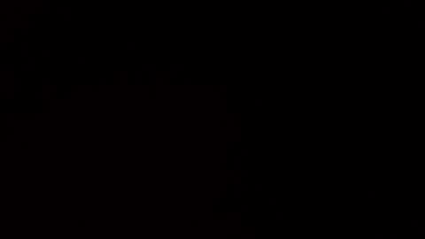 Miss Rosse online show from September 27, 4:14 pm