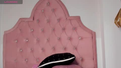 rosse  garden online show from May 20, 1:52 pm