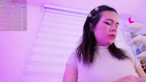   online show from January 17, 11:06 am