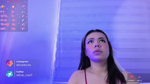  online show from January 6, 1:08 pm