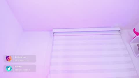   online show from January 30, 11:11 am
