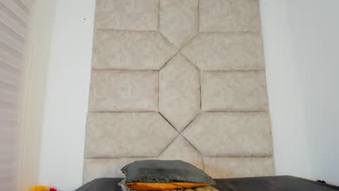 rosse_evans_3 online show from October 7, 2:05 am