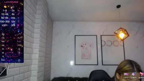 rosse jeane v online show from January 15, 1:31 pm