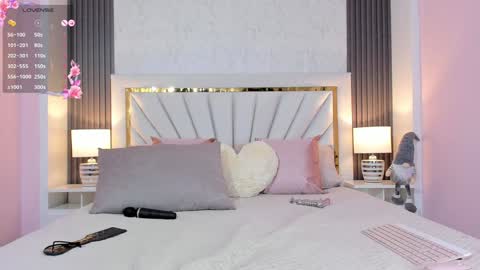  Rosse  online show from December 13, 1:59 am