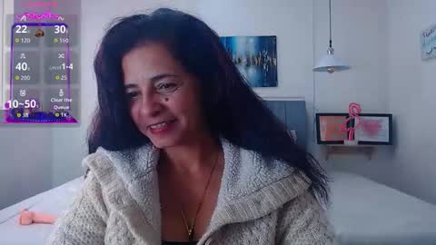 rosse_s online show from October 11, 4:31 pm